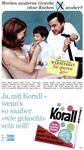 Korall 1967 0.jpg